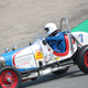 Illustration for article titled Monterey Historics Photodump for your Monday